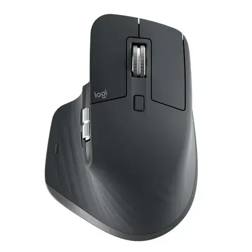 D9S Tecnologia - Mouse