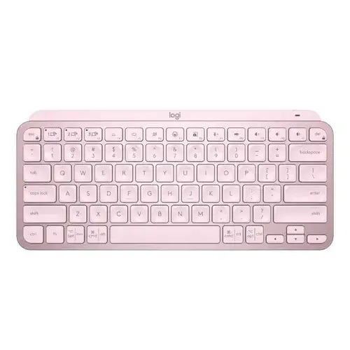 D9S Tecnologia - Teclado