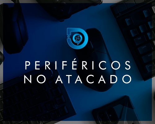 Imagem Destaque Atacado