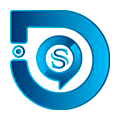 Logo D9S Tecnologia